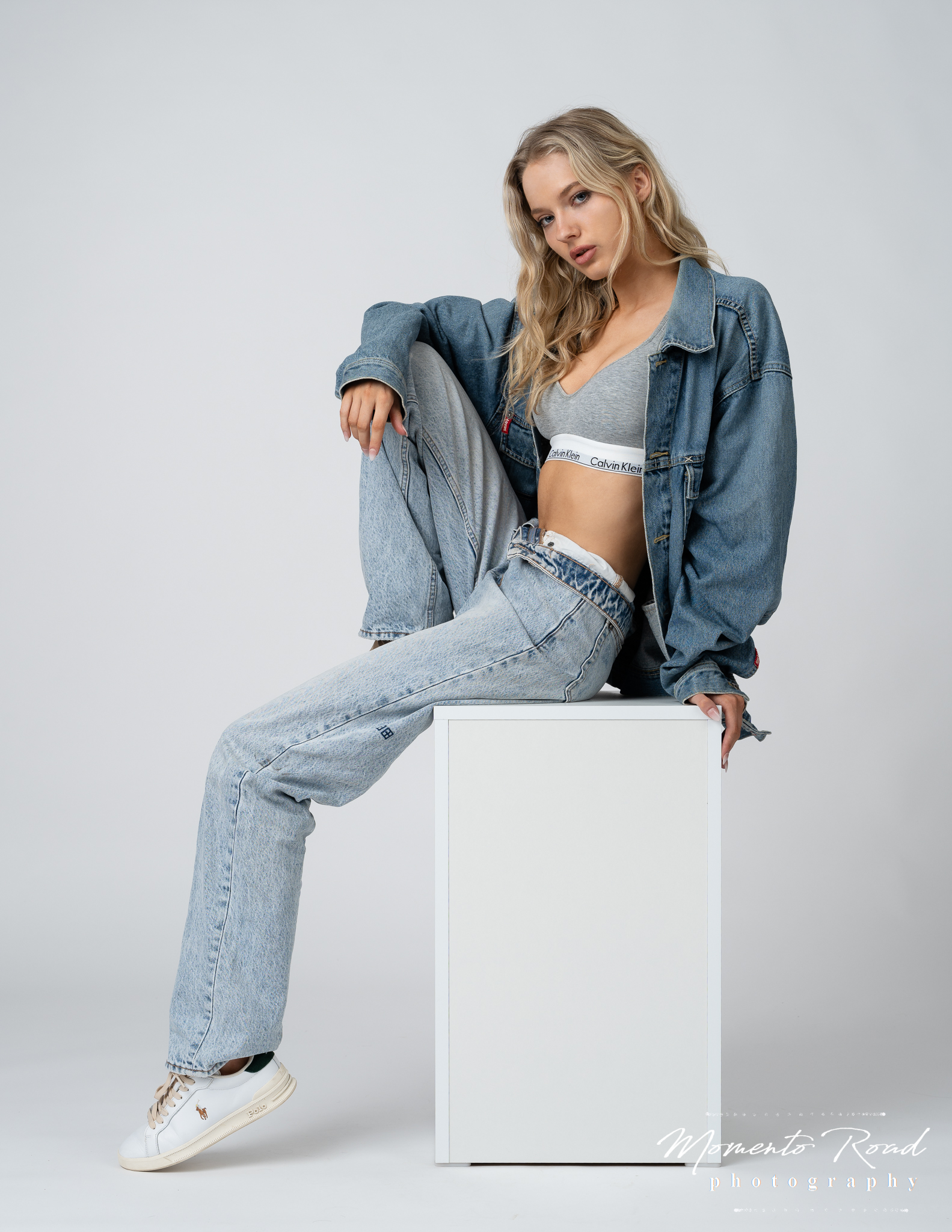 web_2024B_A7407350